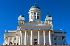 Finland 2011