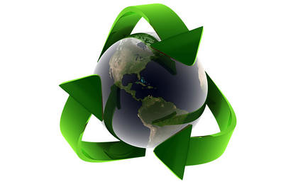 Innovative Sustainability Solutions