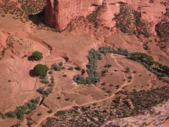 2009 Canyon de Chilly