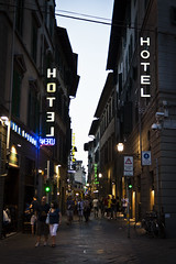 Florence - 2011.06.02