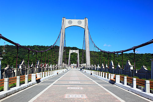 41Z5大溪橋