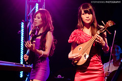 Taiwanfest 2011