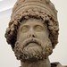 L. Antonius Claudius Dometeinos