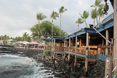 2011 Hawaii