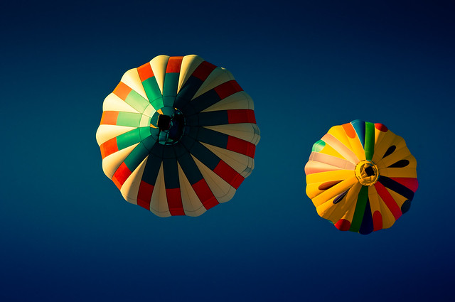balloonsclassic-17.jpg