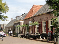 Bronkhorst, Netherlands