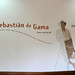 Sebastião da Gama Museum