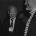 Lee Kuan Yew - World Economic Forum Annual Meeting 1990