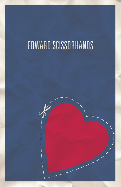Edward-Scissorhands