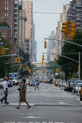 2011-08 US New York