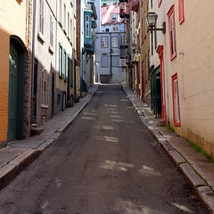2011-07-09 - Ville de Québec