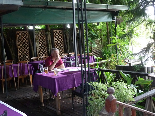 Restaurantes en Chiang Mai; recomendaciones - Foro Tailandia