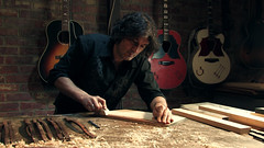 American Luthier Production Still_04