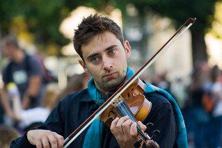 Cobario (violinista)