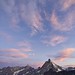 Matterhorn - Workshop Altaquota