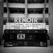 Renoir Cinema, Bloomsbury