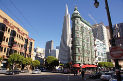 2011-08-27 San Francisco