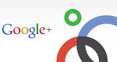 Google+ profile and personal branding