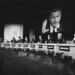 New Europe - World Economic Forum Annual Meeting 1990
