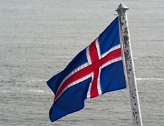 Ferry
flag