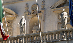 Rome 2011 - Villa Borghese