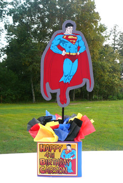 Farm Birthday Party Ideas on Marvel Comics Super Hero Heroes Comic Strip Supplies Birthday Party