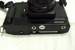 Bessaflex TM - Camera-wiki.org - The free camera encyclopedia