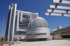 2011-08 San Jose