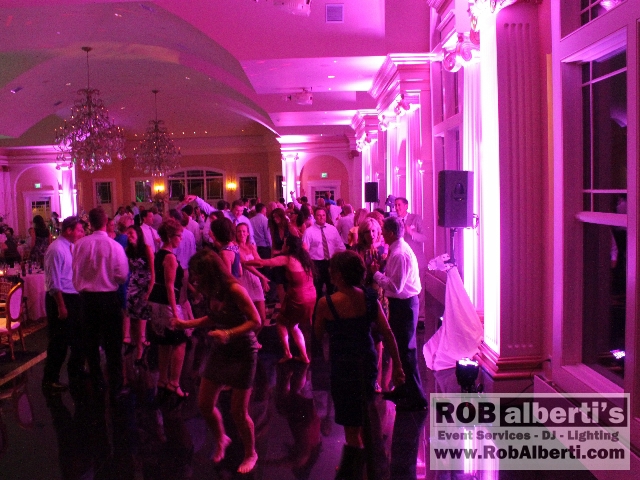 After Hours DJ Service Entertainment Westfield MA Enfield CT Providence RI