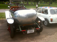 2011-8-28  intermarque picnic 1914 Peugeot