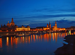 Dresden/Germany