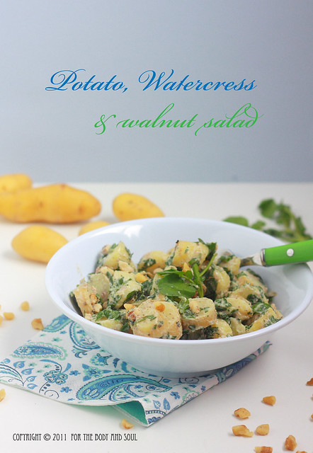 Potato Salad_7521 copy