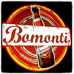 Toca Comer.   Cerveza turca Bomonti, desde 1890. Marisol Collazos Soto, Rafael Barzanallana