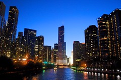 Chicago 2011
