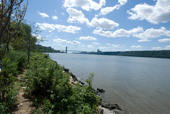inwood hill park 8.12.2011