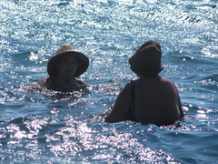 Crete Aug 2011