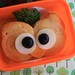 Garlicky Owl Croissants 