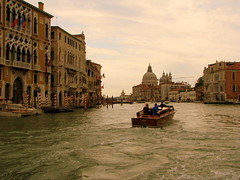 Itália - Veneza | Venice