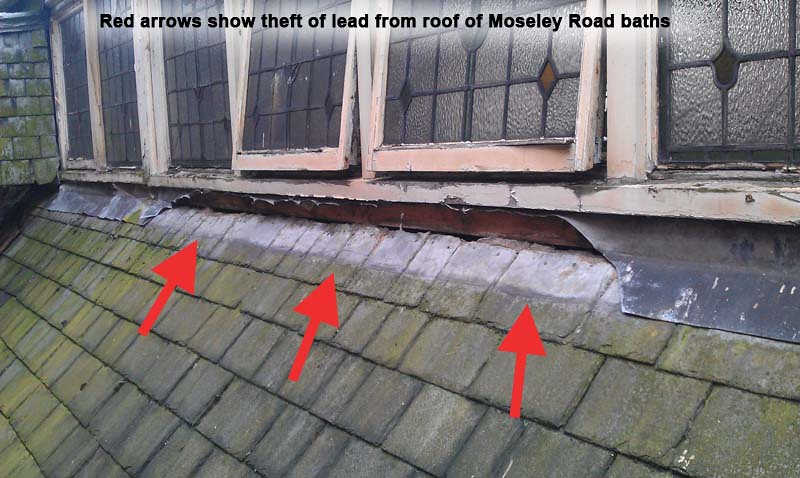 moseley-road-baths-roof1