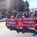 Foto Manifestación 29M Collado Villalba