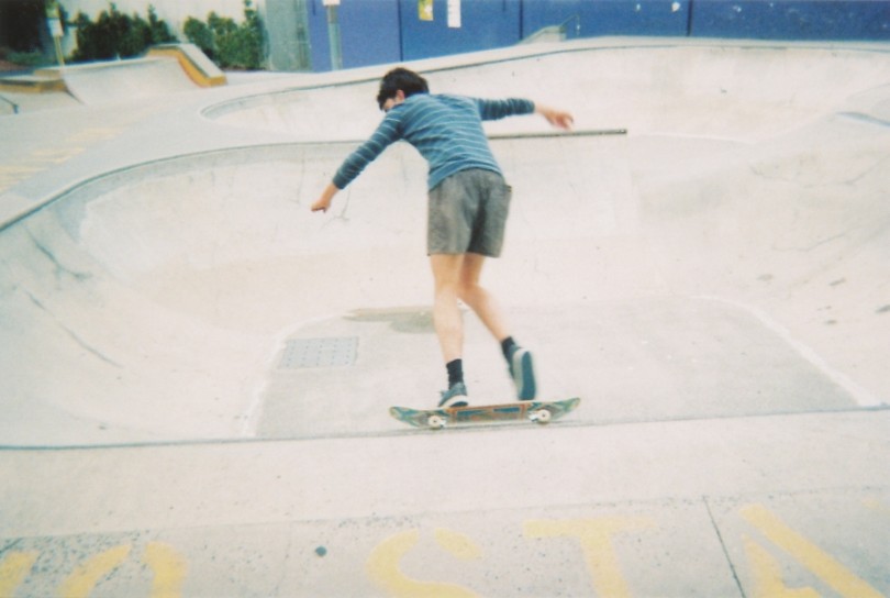 marco skateboarding2