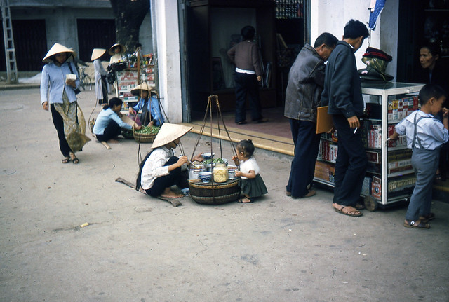 Da Nang 1967
