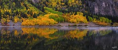 Colorado Fall 2011 