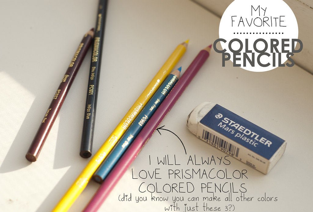favpencils