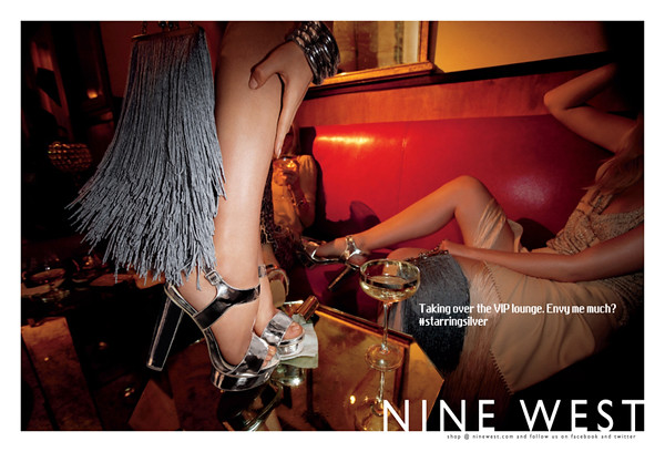 Nine-West-Spring-2012-Vogue-Silver-March-lg