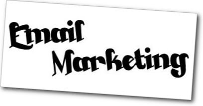 Como vender con el marketing online a traves de correos electronicos