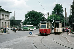 DE-Germany 1975-2023