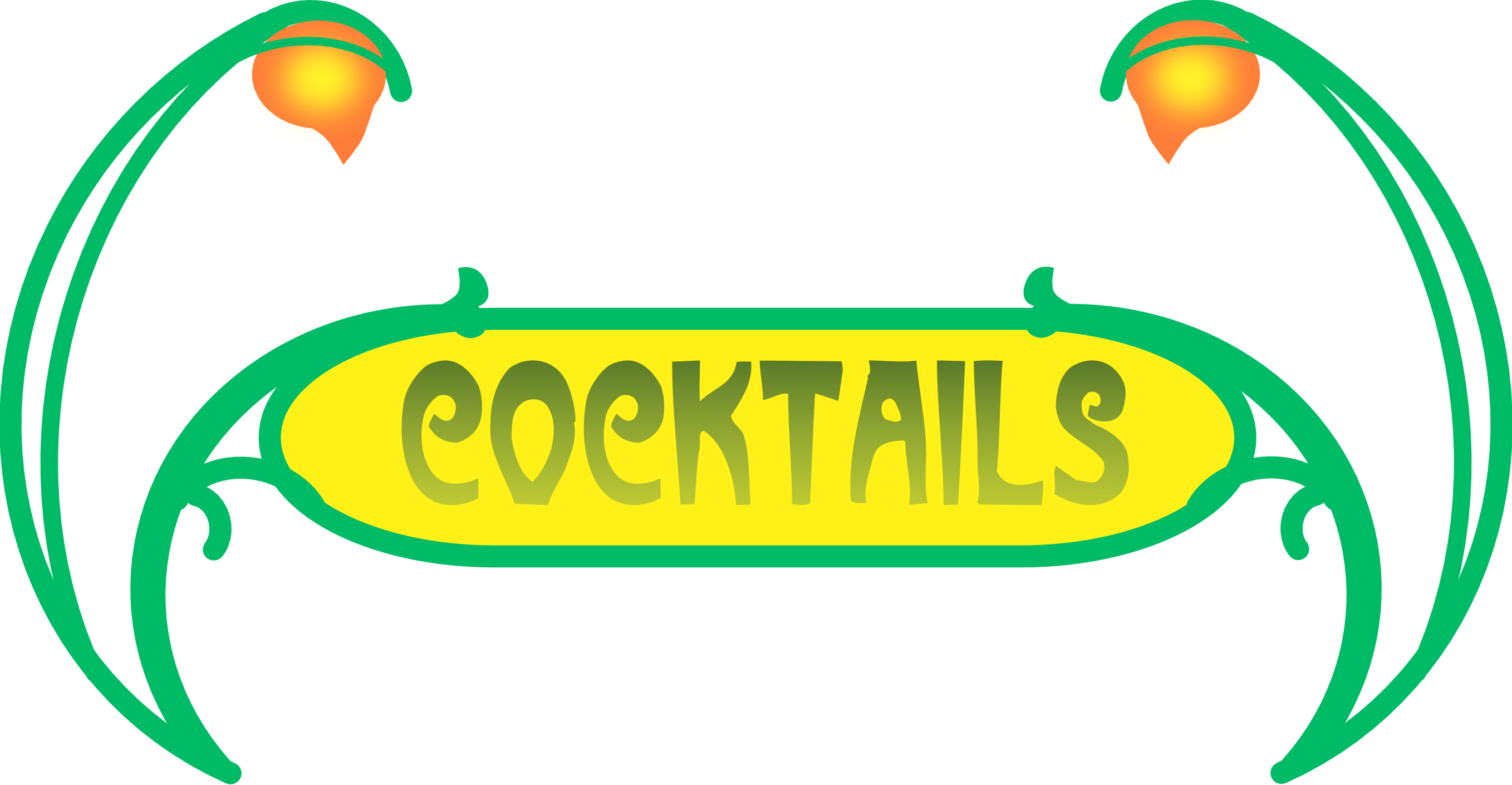 Cocktail Graphic - high res