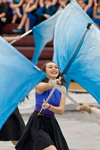Pflugerville Winter Guard - Dripping Springs TCGC contest 24Mar2012 b_8612 by 2HPix.com - Henry Huey