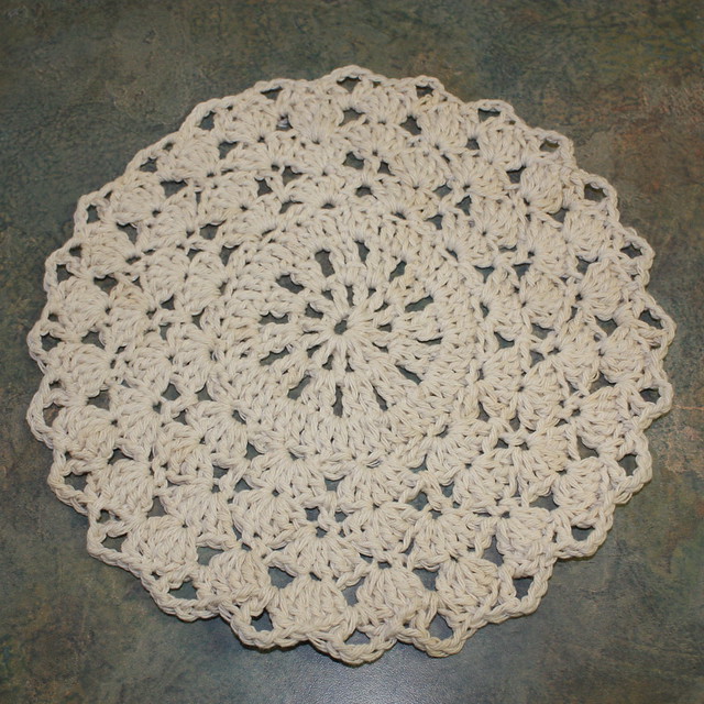 easy-doily-patterns-free-patterns